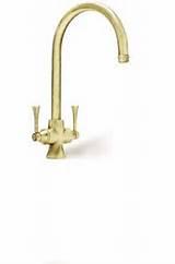 Photos of Brushed Nickel Or Bronze